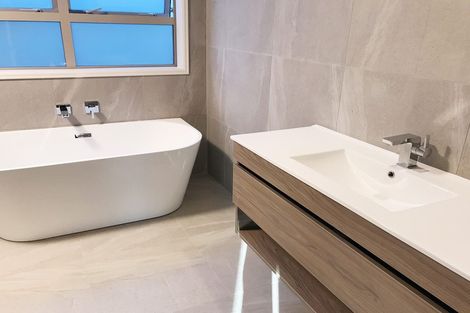 Photo of property in 7 Jaedee Court, Howick, Auckland, 2014