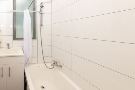 Photo of property in 22 Gibbon Street, Sydenham, Christchurch, 8023