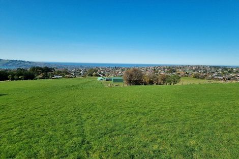 Photo of property in 36 Lot Rc, 195 Wakari Road, Helensburgh, Dunedin, 9010
