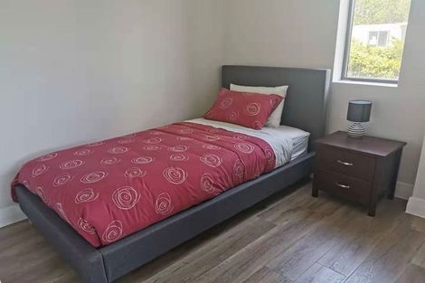 Photo of property in 204/22 Library Lane, Albany, Auckland, 0632