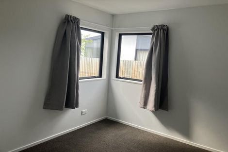 Photo of property in 8 League Lane, Phillipstown, Christchurch, 8011