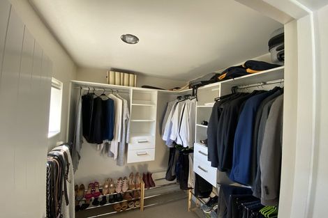 Photo of property in 10 Saltaire Street, Avondale, Auckland, 1026