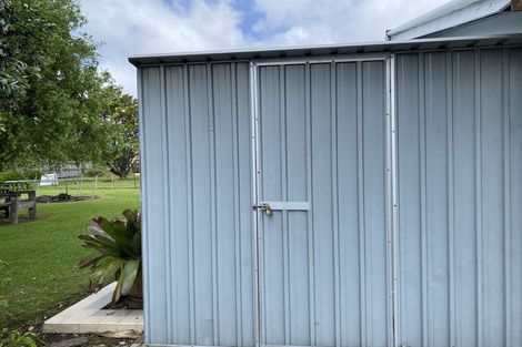 Photo of property in 149 Gordon Street, Dargaville, 0310