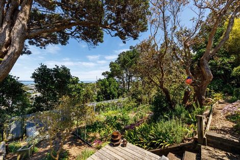 Photo of property in 31 Scott Street, Moturoa, New Plymouth, 4310