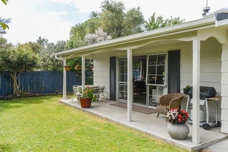 Photo of property in 218a Kennedy Road, Onekawa, Napier, 4110