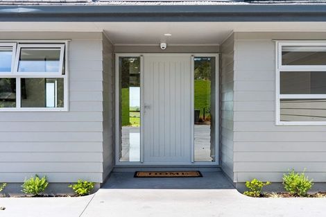 Photo of property in 917 Waipu Caves Road, Waipu, 0582