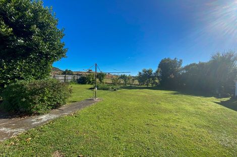 Photo of property in 43 Abel Tasman Drive, Takaka, 7110