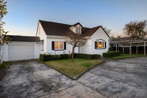 Photo of property in 13 Grey Street, Glenholme, Rotorua, 3010