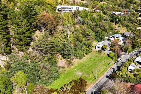 Photo of property in 101 Heberden Avenue, Sumner, Christchurch, 8081
