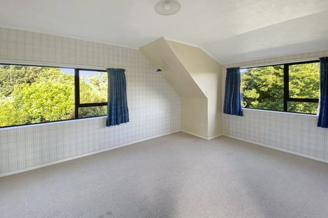 Photo of property in 11a Gregg Street, Dannevirke, 4930