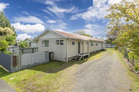 Photo of property in 64 Rangiamohia Road, Turangi, 3334