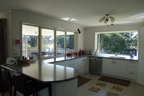 Photo of property in 5 Piako Park Lane, Morrinsville, 3300