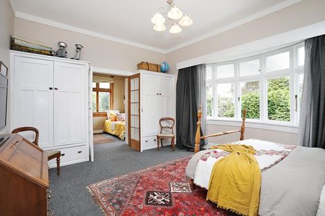 Photo of property in 51 Lewis Street, Gladstone, Invercargill, 9810