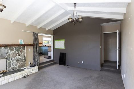 Photo of property in 1409 Main North Road, Waikuku, Rangiora, 7473