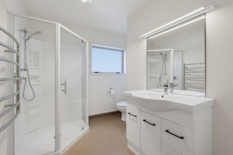 Photo of property in 2g Lytton Street, Victoria, Rotorua, 3010