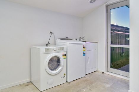 Photo of property in 84b Sherborne Street, St Albans, Christchurch, 8014