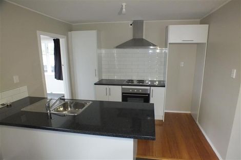 Photo of property in 251 Naenae Road, Naenae, Lower Hutt, 5011