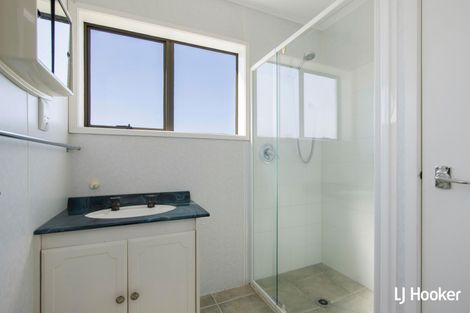 Photo of property in 12a Silverton Road, Waihi, 3610