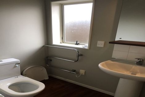 Photo of property in 8 Fergy Crescent, Wattle Downs, Auckland, 2103