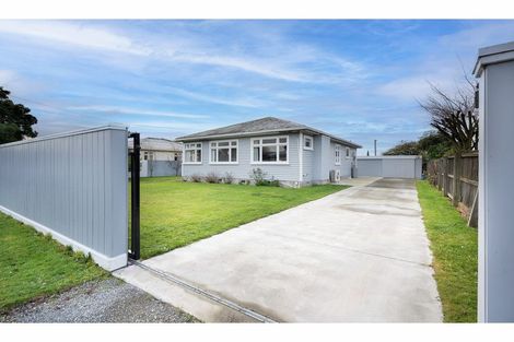 Photo of property in 3 Willis Place, Spreydon, Christchurch, 8024