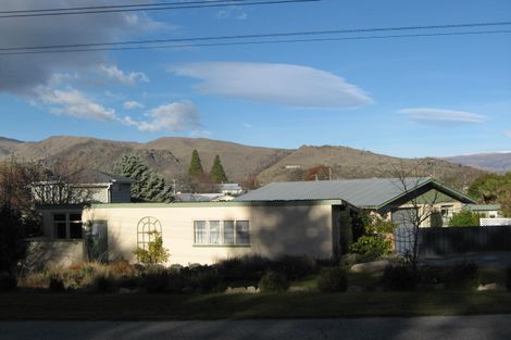 Photo of property in 40 Ortive Street, Cromwell, 9310