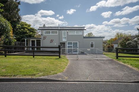 Photo of property in 21 Teti Street, Wharewaka, Taupo, 3330