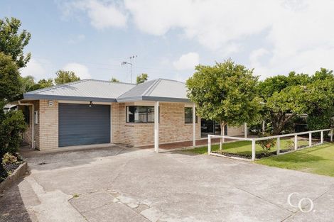 Photo of property in 267 Maungatapu Road, Maungatapu, Tauranga, 3112