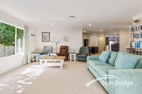 Photo of property in 26a Park Road, Glenfield, Auckland, 0629