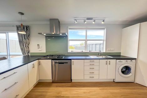 Photo of property in 7 Friendship Drive, Waldronville, Dunedin, 9018