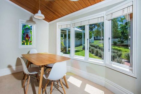 Photo of property in 10 David Street, Bayswater, Auckland, 0622