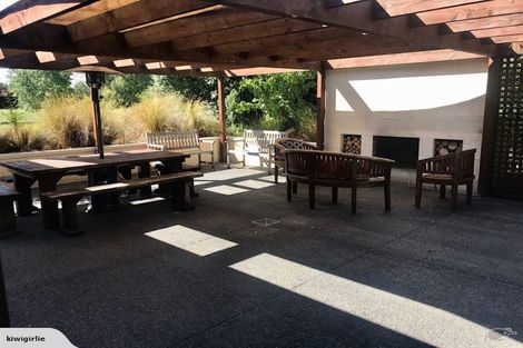 Photo of property in 235 Fishers Road, Loburn, Rangiora, 7473