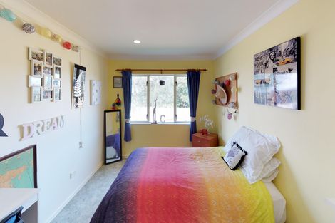 Photo of property in 7 Brigadoon Way, Hunua, Papakura, 2583