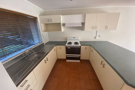 Photo of property in 4/1200 Victoria Street, Whitiora, Hamilton, 3200