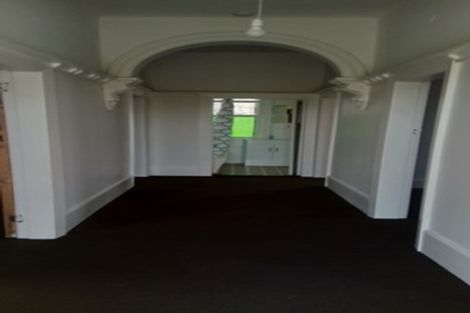 Photo of property in 40 Rowan Avenue, Aranui, Christchurch, 8061