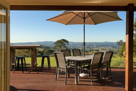 Photo of property in 461e Minden Road, Minden, Tauranga, 3176