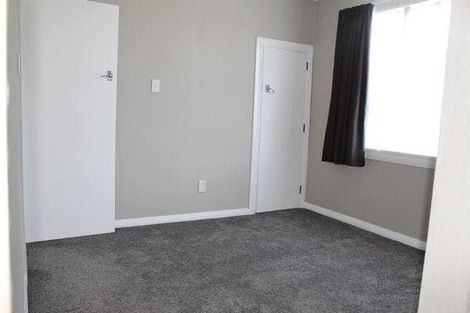 Photo of property in 25 Glasgow Street, Takaro, Palmerston North, 4412