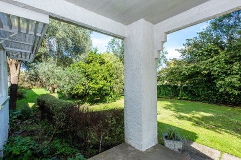 Photo of property in 8 Iranui Road, Inner Kaiti, Gisborne, 4010