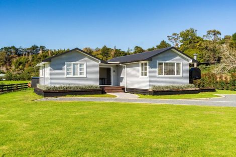 Photo of property in 36 Bassett Street, Dargaville, 0310