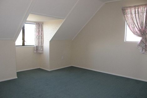 Photo of property in 6a Arun Street, South Hill, Oamaru, 9400