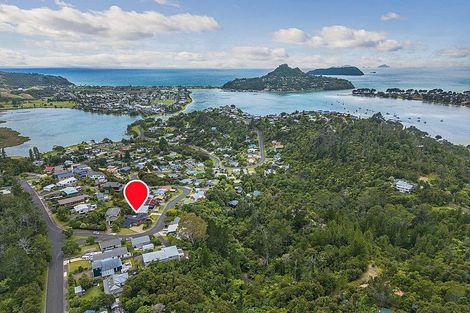 Photo of property in 53 Windsor Drive, Tairua, 3508
