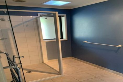 Photo of property in 14a Hillcrest Road, Hillcrest, Hamilton, 3216