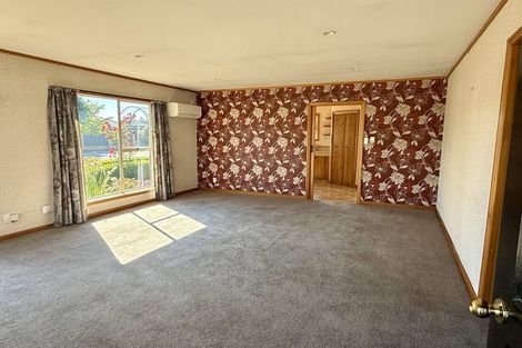 Photo of property in 2/25 Queens Drive, Allenton, Ashburton, 7700