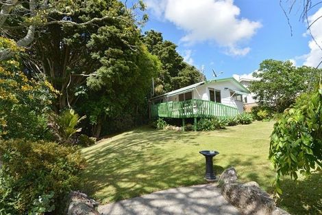 Photo of property in 2b Kiwi Avenue, Maunu, Whangarei, 0110