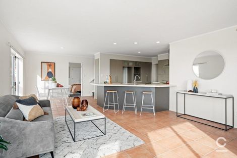 Photo of property in 20 Philomel Crest, Welcome Bay, Tauranga, 3112