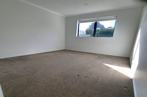 Photo of property in 22 Matairangi Avenue, Totara Heights, Auckland, 2105