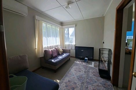 Photo of property in 11 Bisset Road, Kaikohe, 0405