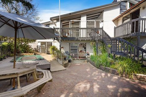 Photo of property in 6 Chelmsford Court, Pauanui, Hikuai, 3579