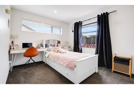 Photo of property in 24 Roys Street, Marshland, Christchurch, 8083