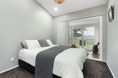 Photo of property in 43 Matahiwi Road, Te Puna, Tauranga, 3174