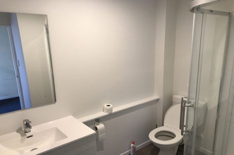 Photo of property in 1/49 Waltham Road, Sydenham, Christchurch, 8023